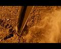 PDVD_2408