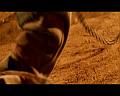 PDVD_2412