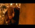 PDVD_2421