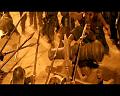 PDVD_2422