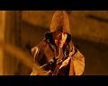 PDVD_2428