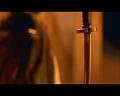 PDVD_2432