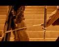 PDVD_2434
