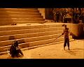 PDVD_2435