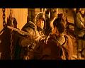 PDVD_2436