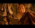 PDVD_2443