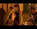 PDVD_2444