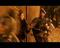 PDVD_2449