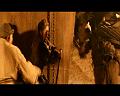 PDVD_2450