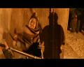 PDVD_2451