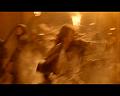 PDVD_2452
