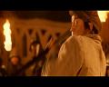 PDVD_2464