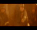 PDVD_2480