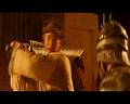 PDVD_2481