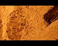 PDVD_2483