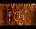 PDVD_2486