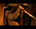 PDVD_2499