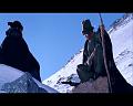 PDVD_2506