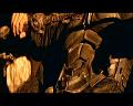 PDVD_2509