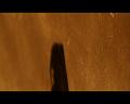 PDVD_2513