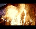 PDVD_2517