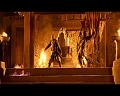 PDVD_2535
