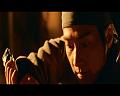 PDVD_2559