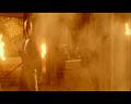 PDVD_2566