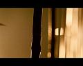 PDVD_2569