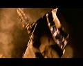 PDVD_2573