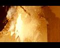 PDVD_2582