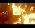 PDVD_2583