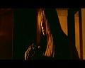 PDVD_2601