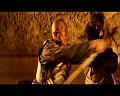 PDVD_2610