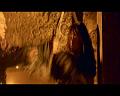 PDVD_2615