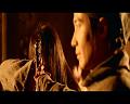 PDVD_2623