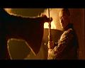 PDVD_2626