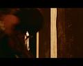 PDVD_2637