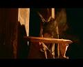 PDVD_2638