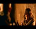 PDVD_2639