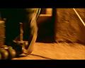 PDVD_2661