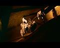 PDVD_2664