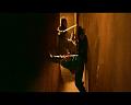 PDVD_2668