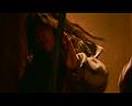 PDVD_2669