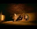 PDVD_2673