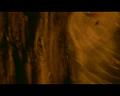 PDVD_2675