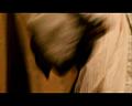 PDVD_2695