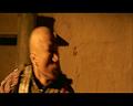 PDVD_2702