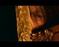 PDVD_2711