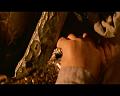 PDVD_2716